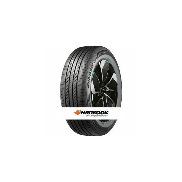 Hankook iON ST AS SUV IH61A