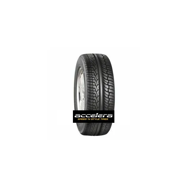 Neumático Iota ST68 235/55 R19