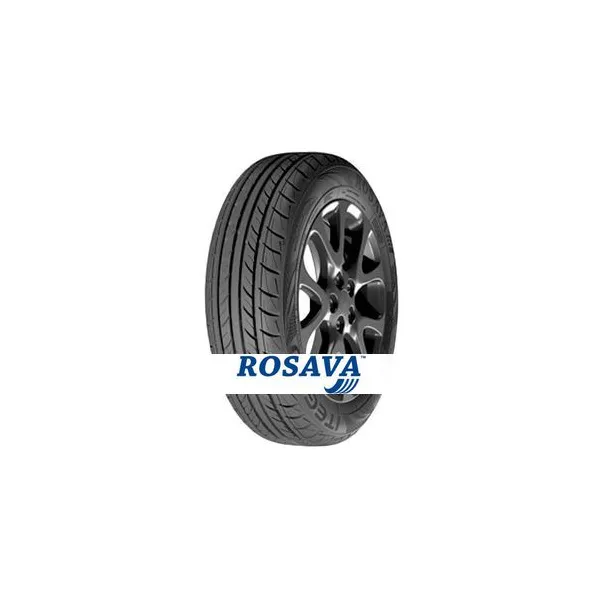 Rosava Itegro