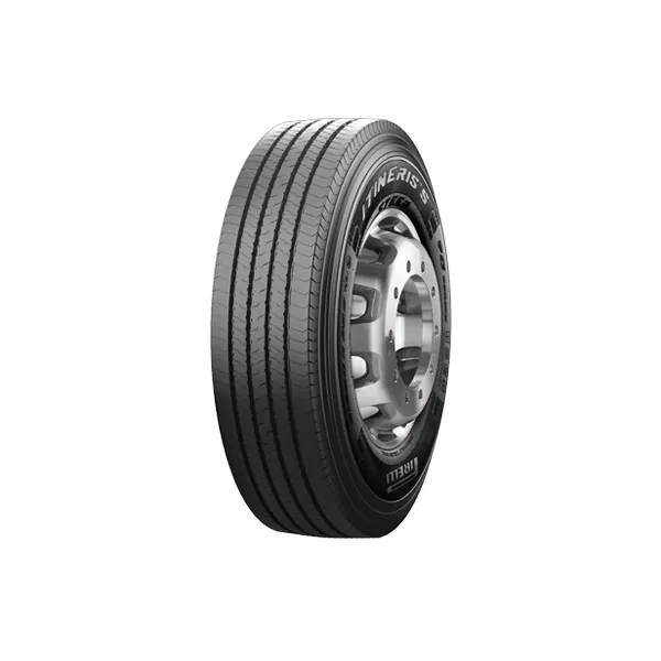 Pirelli ITINERIS S90