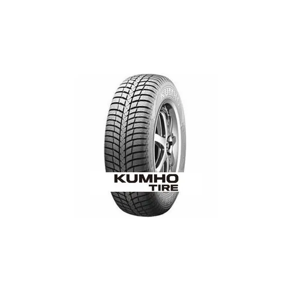 Kumho Izen KW23