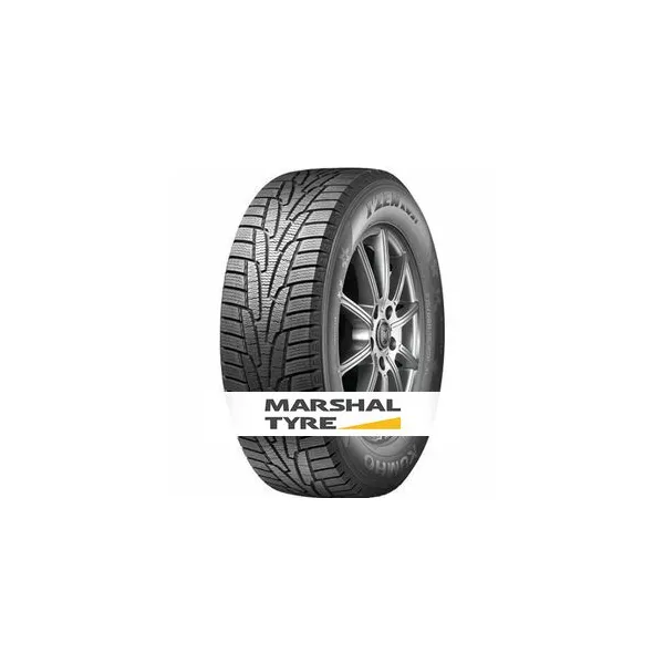 Neumático Izen KW31 185/60 R15