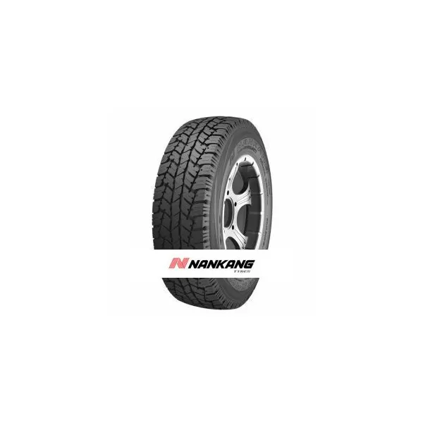 Nankang JB429XX