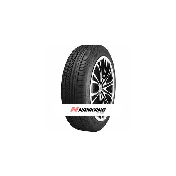 Nankang JB523