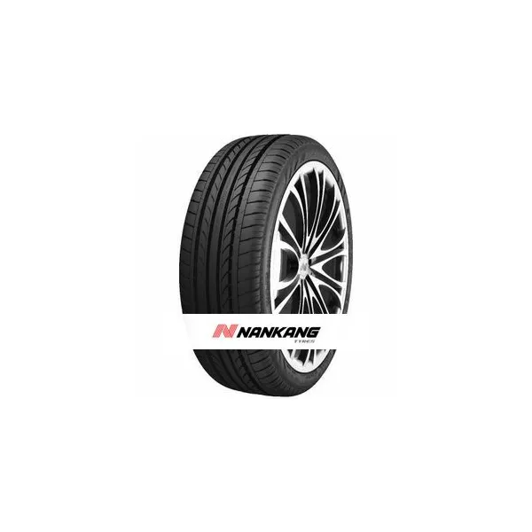 Nankang JB567
