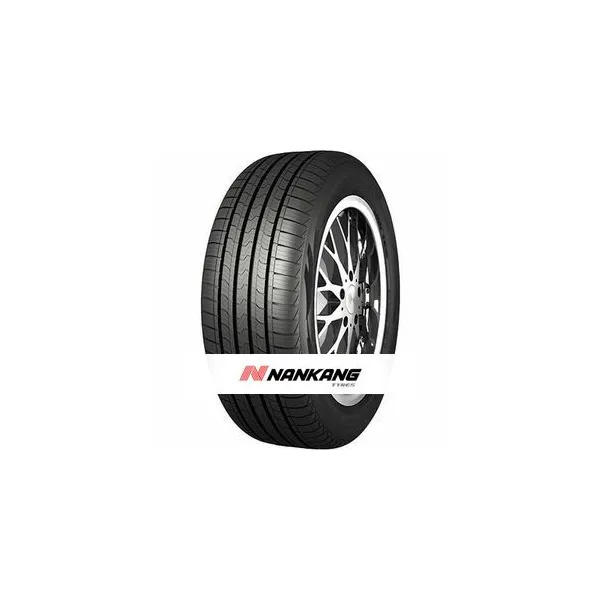 Nankang JC499