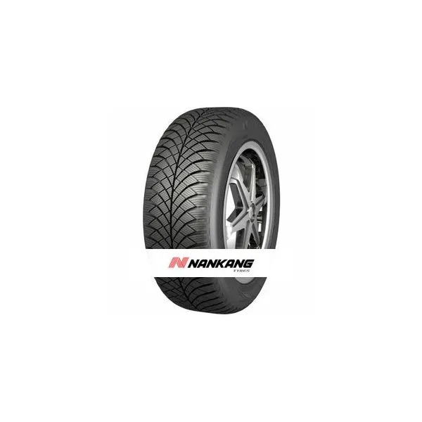 Nankang JD128