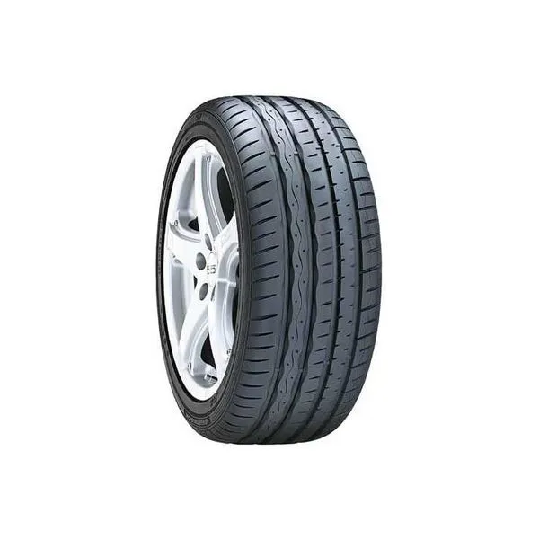 Hankook K107 VENTUS S1 EVO