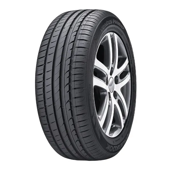 Hankook K115 VENTUS PRIME-2