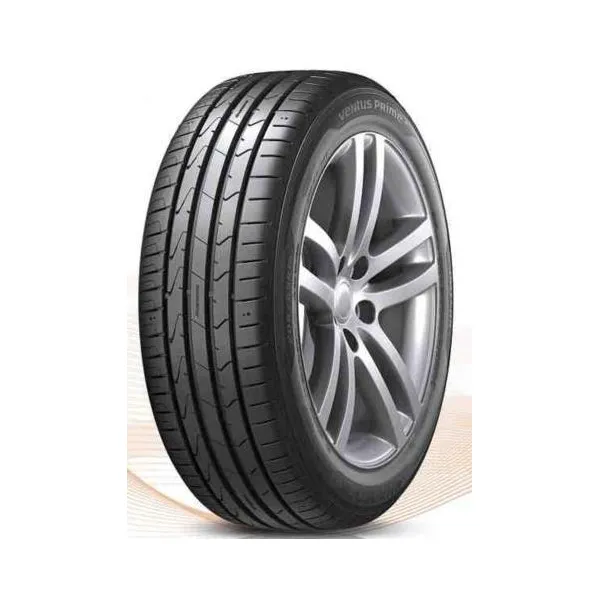 Hankook K125 VENTUS PRIME-3