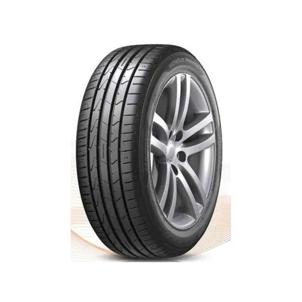Hankook K125 VENTUS PRIME-3(AO)