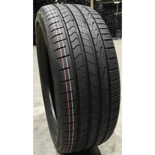 Hankook K125A VENTUS PRIME-3X SEALGUARD
