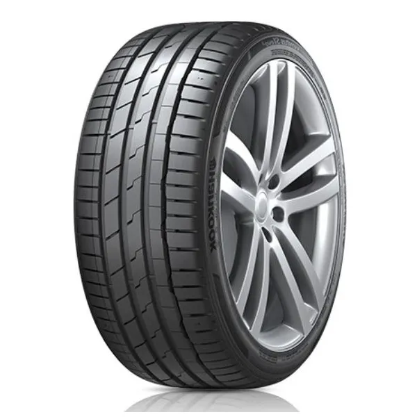 Hankook K127 ION EVO SOUND
