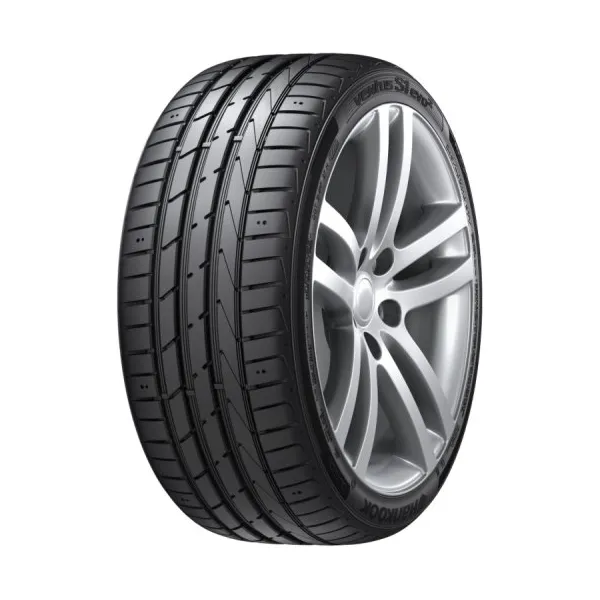 Hankook K127 VENTUS S1 EVO2