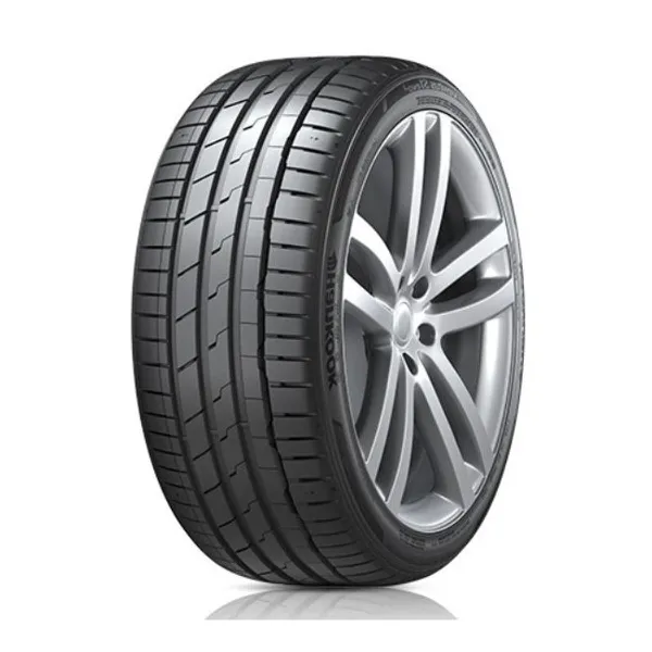 Hankook K127E VEN.S1 EVO3 EV(AO)