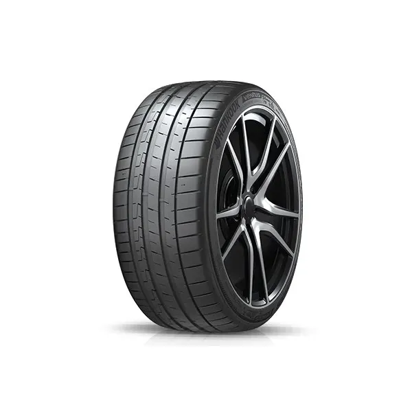 Hankook K129 VENTUS S1 EVO Z