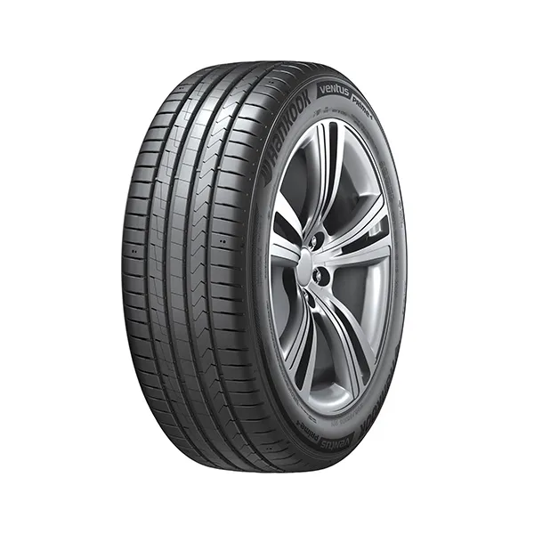Hankook K135A VENTUS PRIME-4