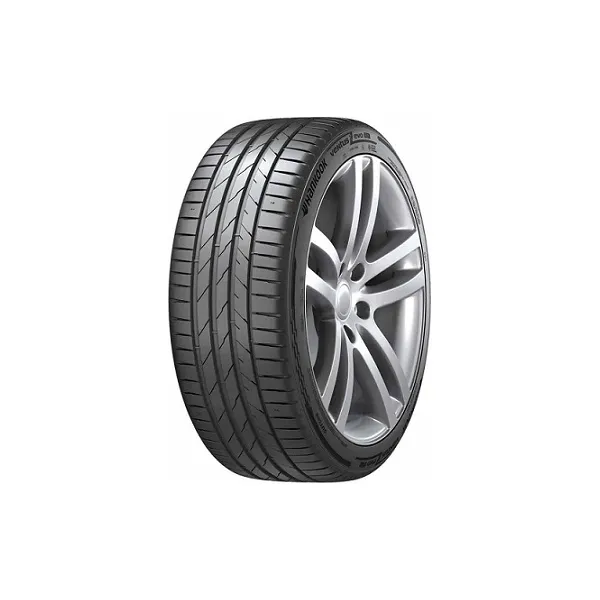 Hankook K137 VENTUS EVO HRS