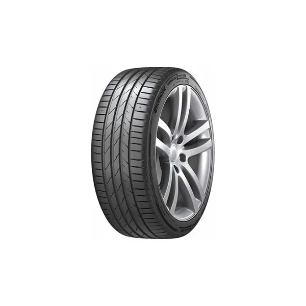 Hankook K137 VENTUS EVO3