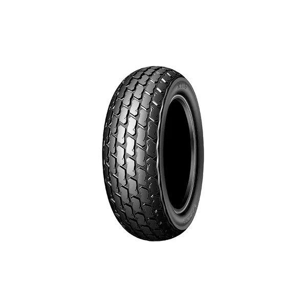 Dunlop K180