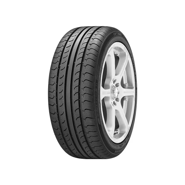 Hankook K415 OPTIMO