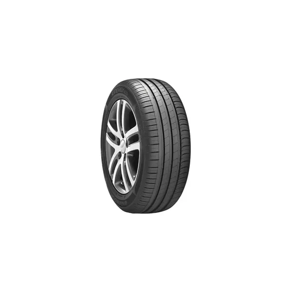 Neumático K425 KINERGY ECO 155/70 R13