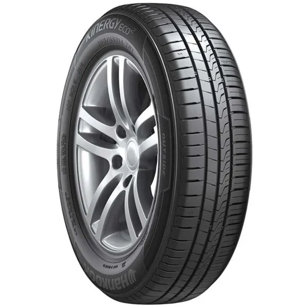 Hankook K435 KINERGY ECO2