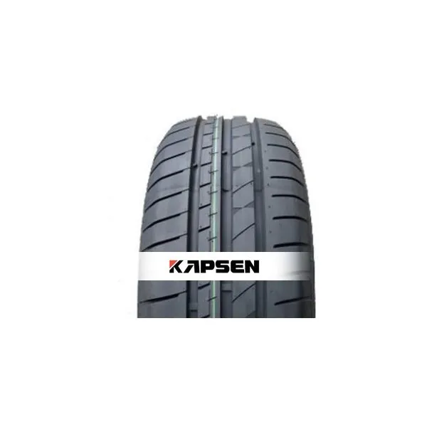 Kapsen K737