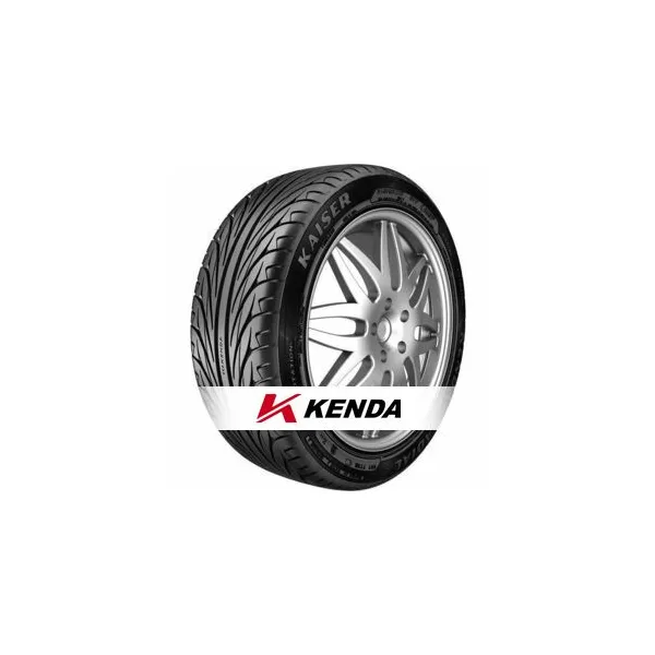 Kenda Kaiser KR20