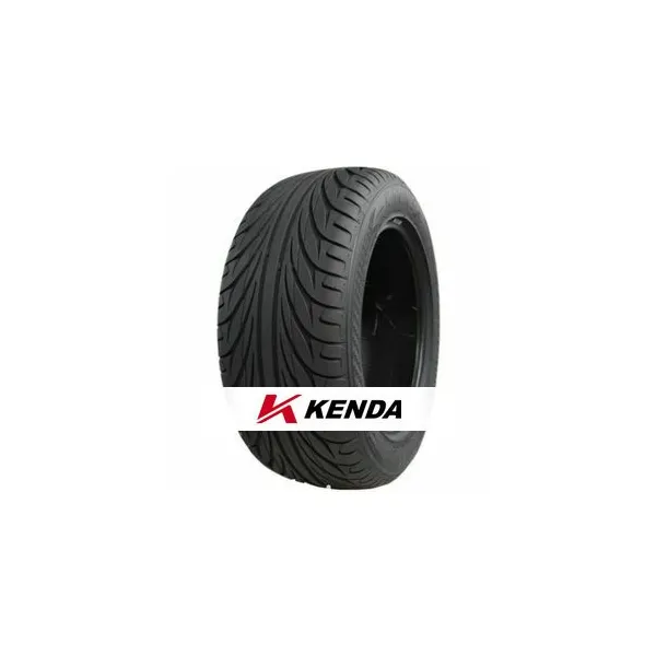 Kenda Kanine KR20