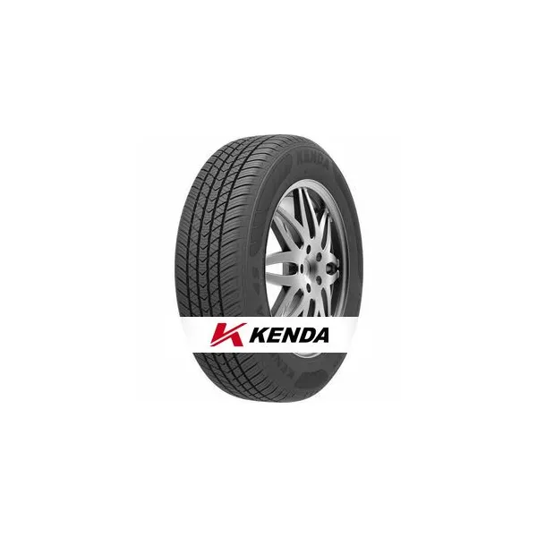 Kenda Kenetica 4S KR202