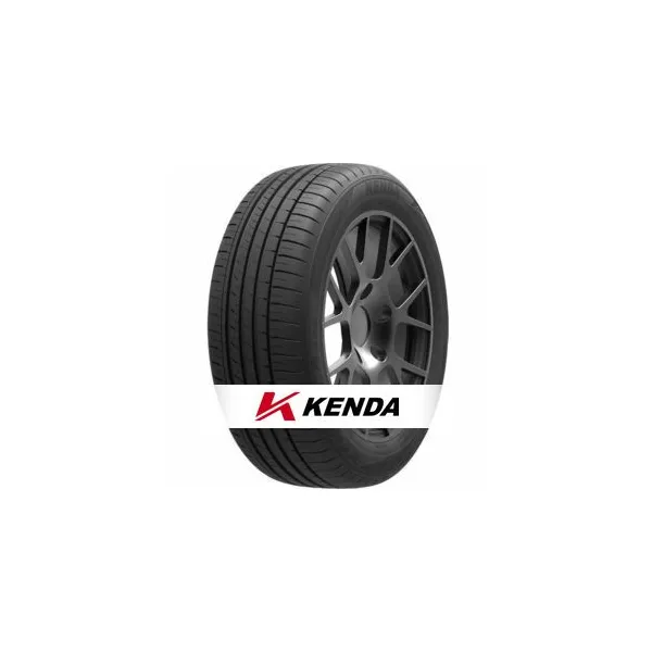 Kenda Kenetica Eco KR203