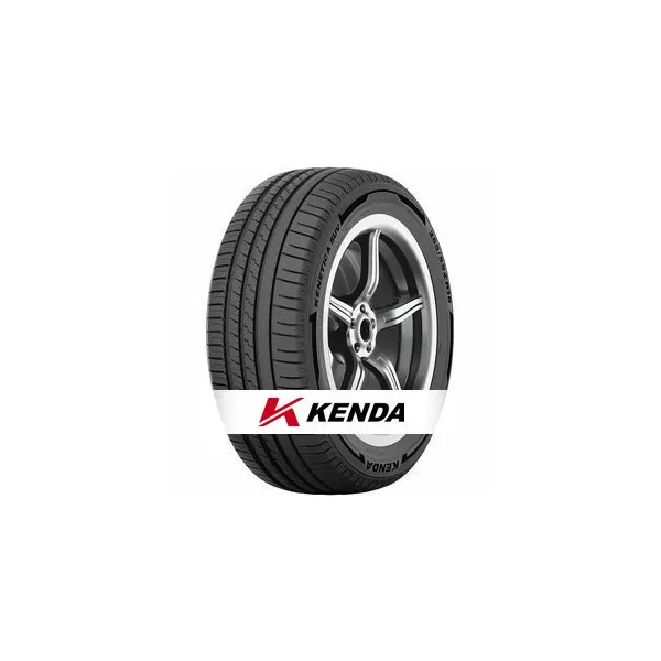 Kenda Kenetica KR606 SUV