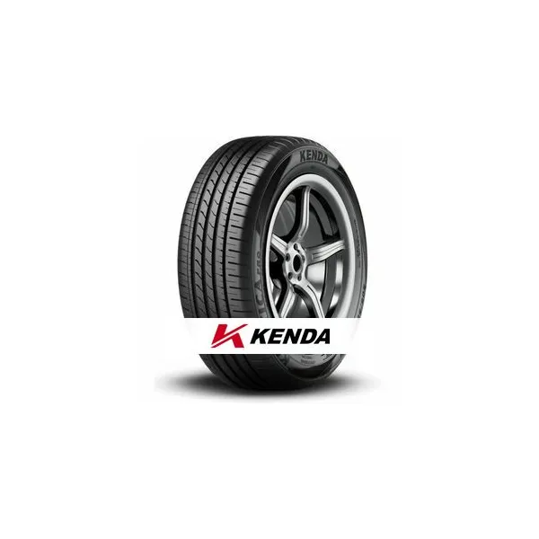 Kenda Kenetica Pro KR210