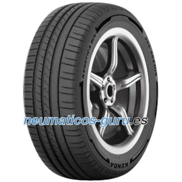 Kenda Kenetica SUV KR606