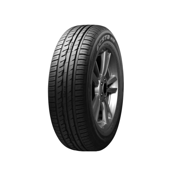Kumho KH31 ECSTA HM