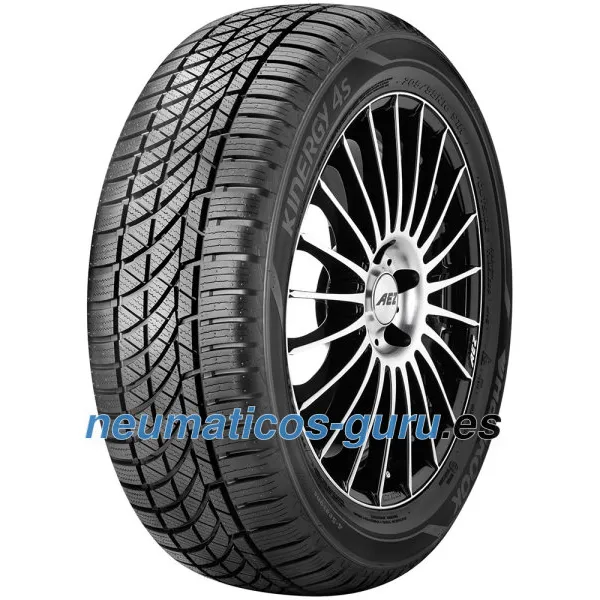 Hankook Kinergy 4S H740