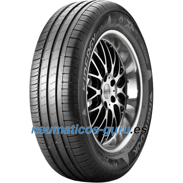 Neumático Kinergy ECO K425 165/70 R14