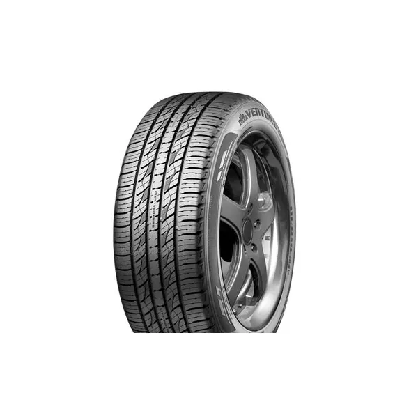 Kumho KL33 CRUGEN PREMIUM