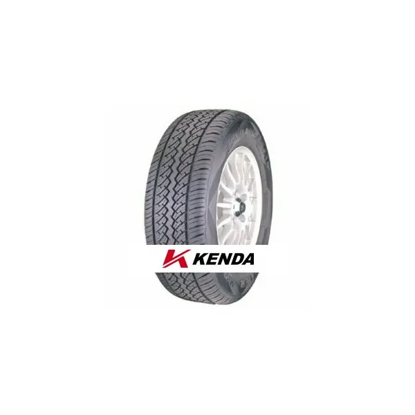 Kenda Klever H/P KR15