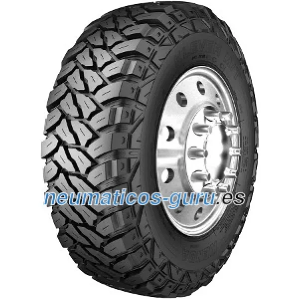 Kenda Klever M/T KR29
