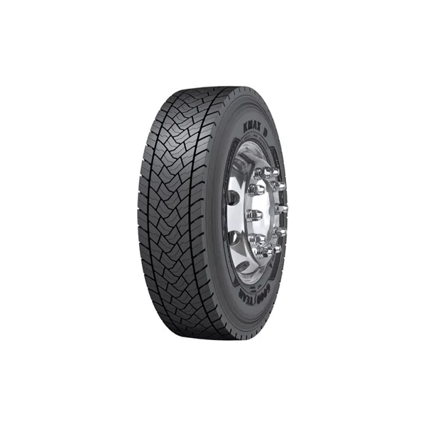 Goodyear KMAX D GEN-2