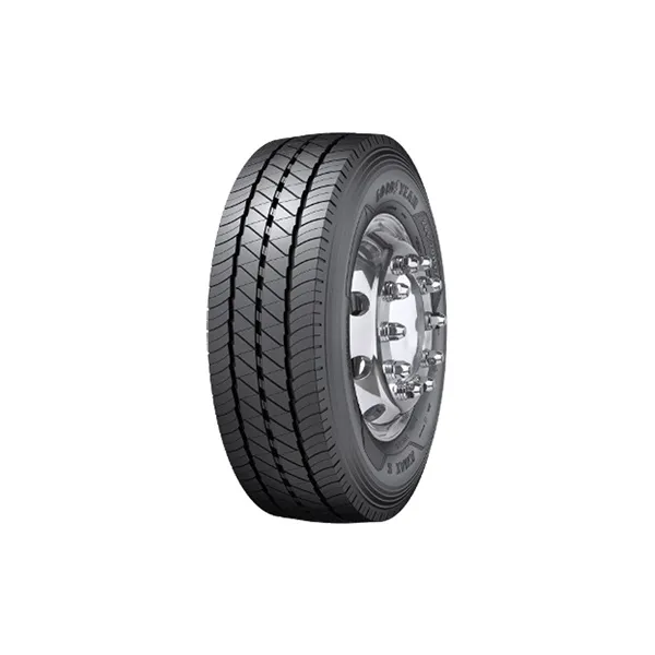 Goodyear KMAX S