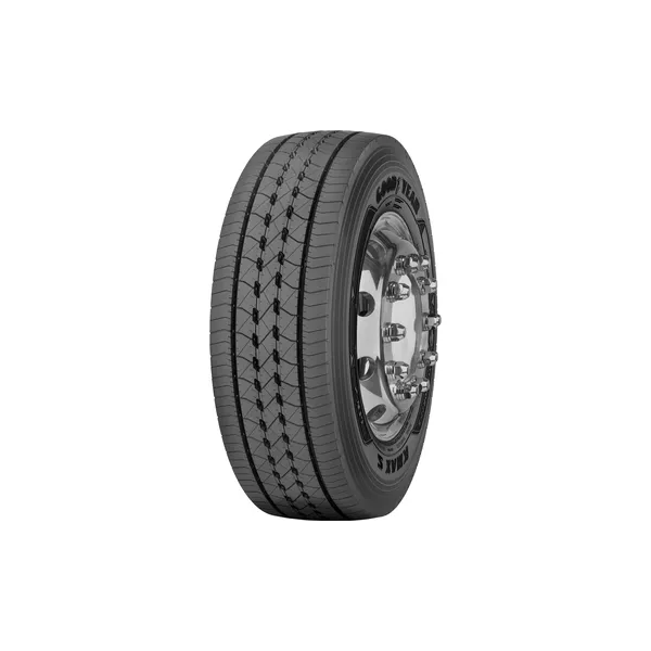 Goodyear KMAX S G2