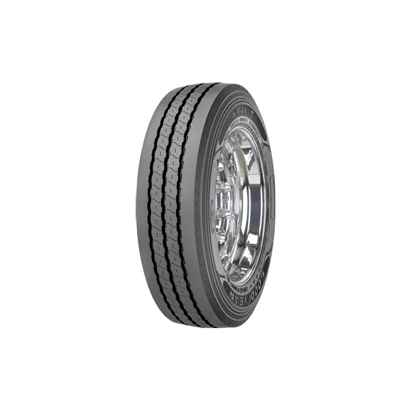 Goodyear KMAX T