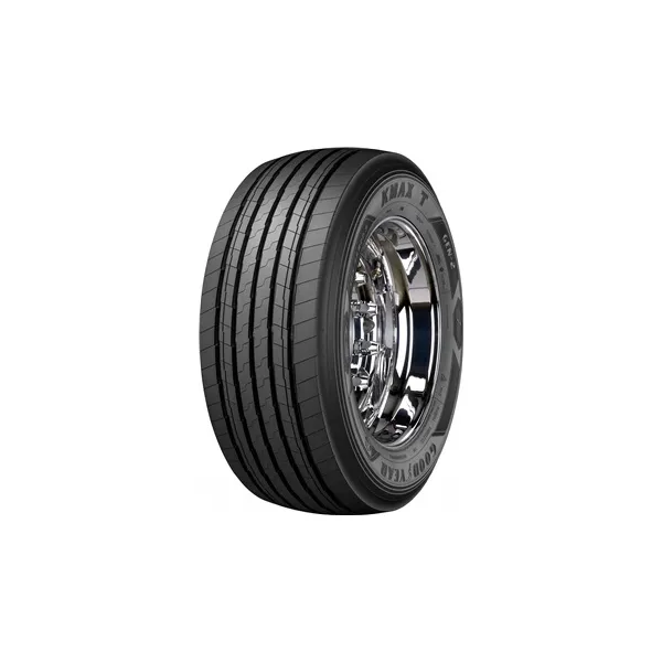 Goodyear KMAX T G2