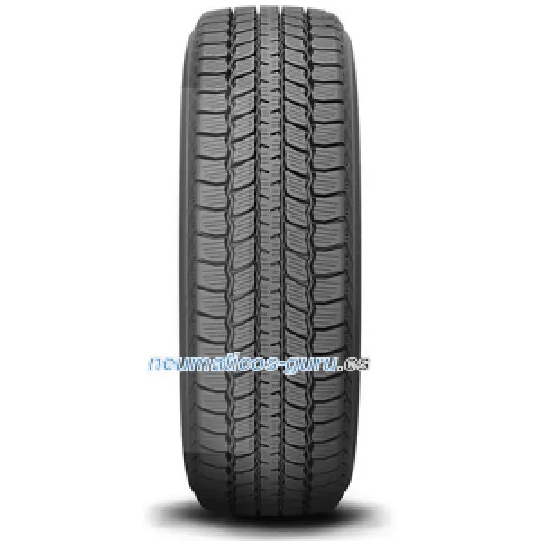 Kenda Komendo Winter KR500