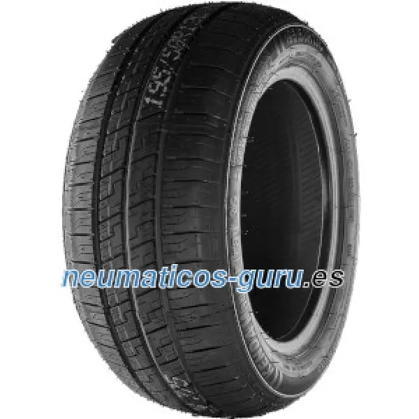 Kenda KR101 Mastertrail 3G