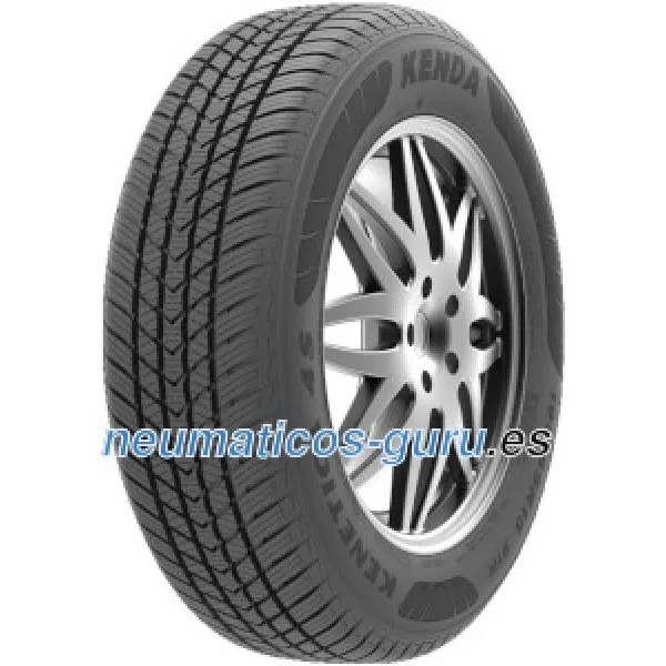 Kenda KR202