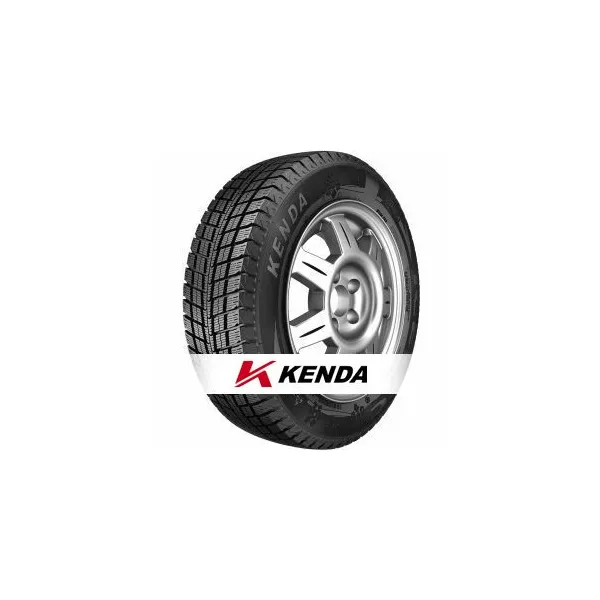 Kenda KR27 Icetec